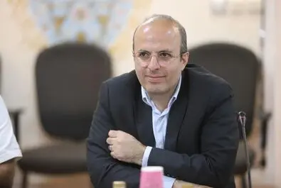 دکتر مسرور