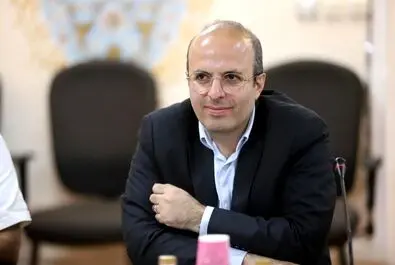 دکتر مسرور