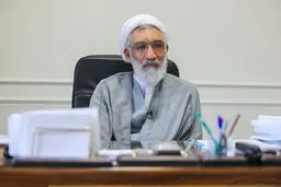 ترور شهیدان رایزنی و مقیسه هدف‌دار بود/ منافقین دست داشتند