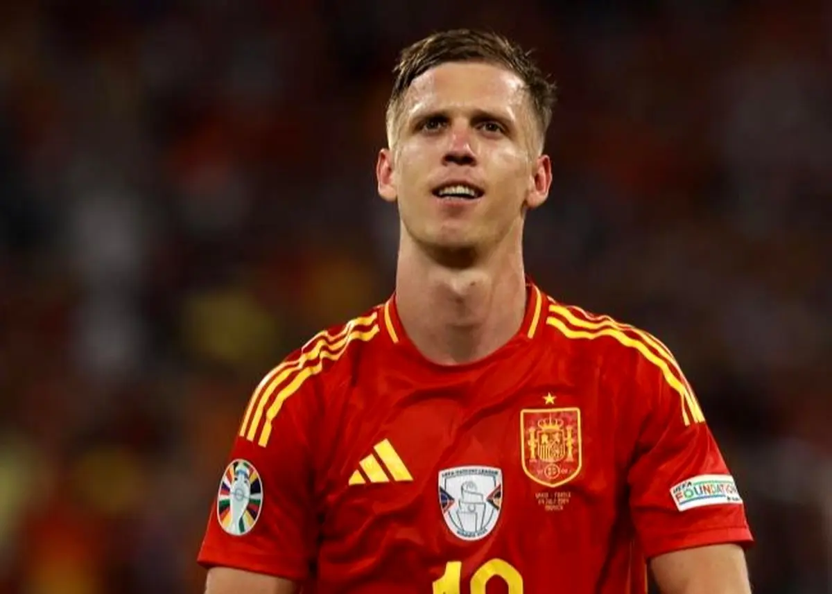 بسته پیشنهادی عجیب بارسا برای ستاره اسپانیایی