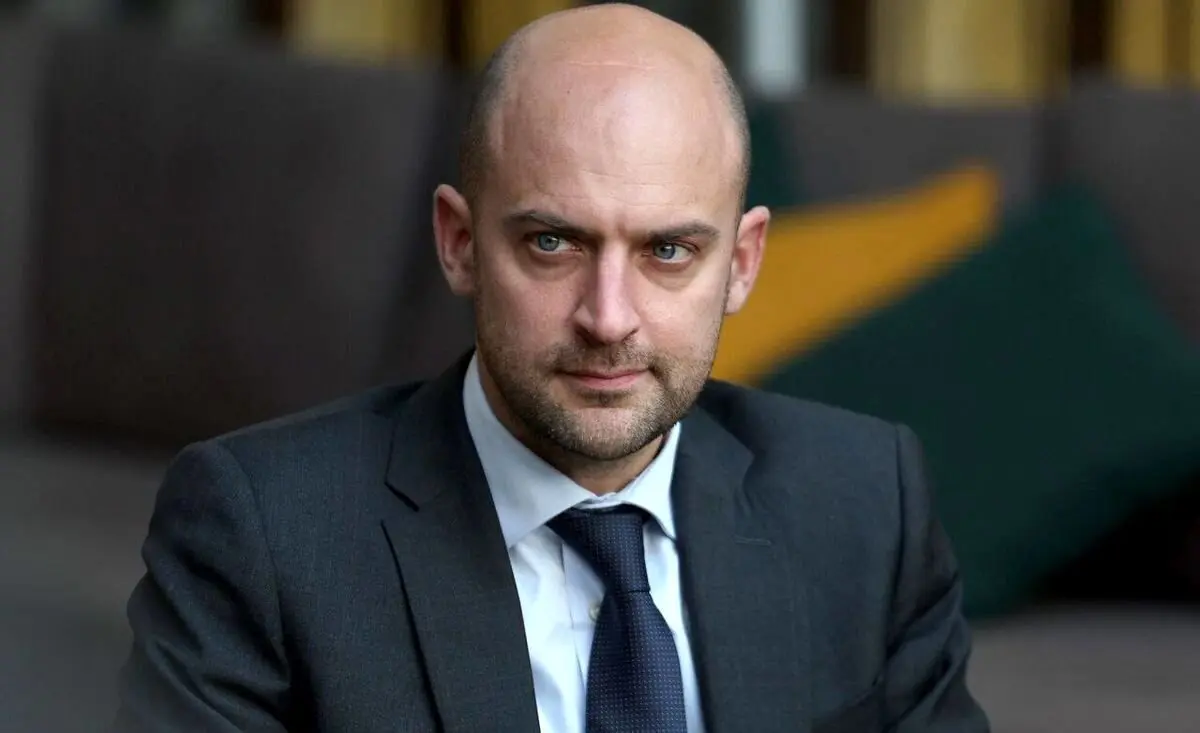 تهدید صریح فرانسه: تحریم‌های ایران را با یک نامه بازمی‌گردانیم!