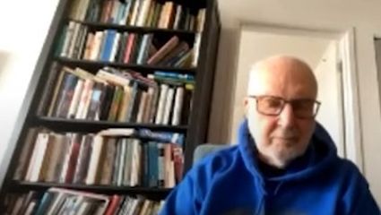 افسر سیا:همه از عزت میهن پرستانه ایرانیان آگاهیم