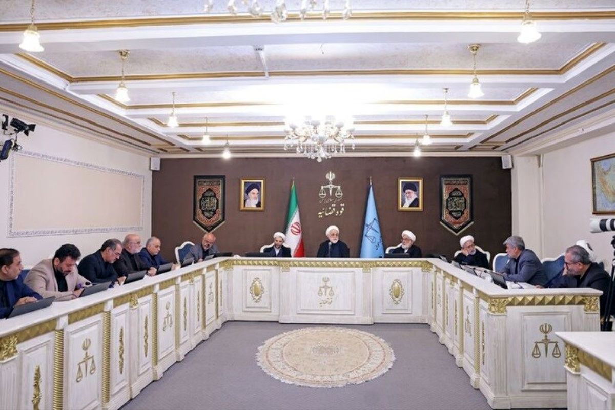 هجوم به پمپ بنزین های اسرائیل در پی شایعه حمله قریبالوقوع ایران