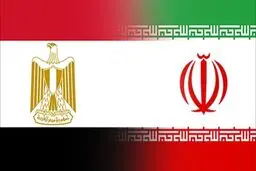 عادی‌سازی روابط ایران و مصر به روایت امیرعبداللیهان