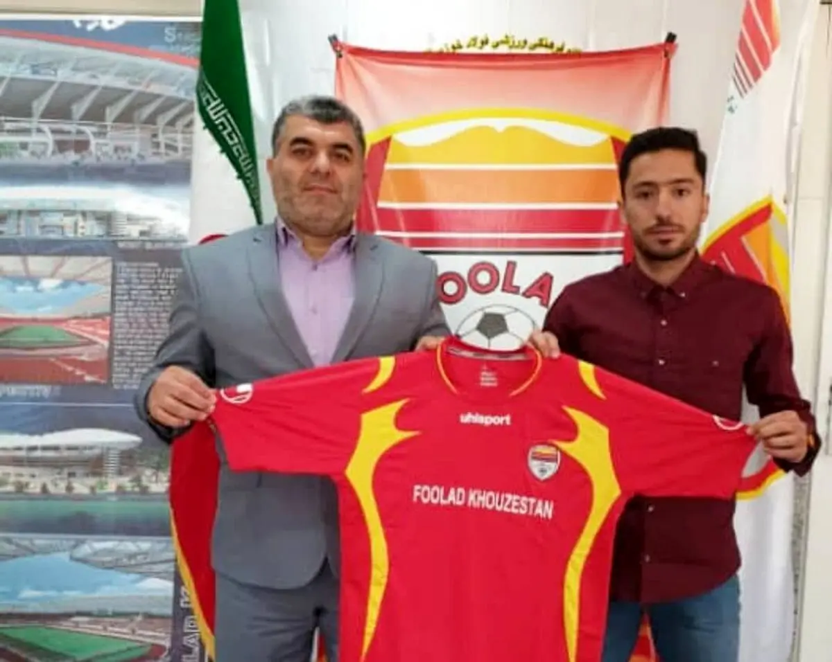 کودتای یک استقلالی علیه استقلال