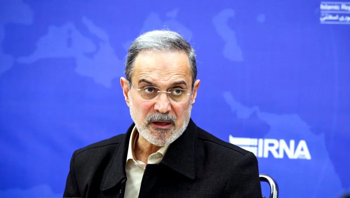 اظهارات وزیر روحانی و نامزد صدای ملت پس از انتخابات