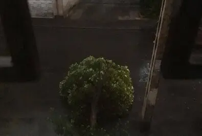 طوفان