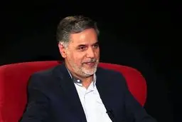 آقای پزشکیان اگر شما نمی توانی پس چه کسی می تواند؟