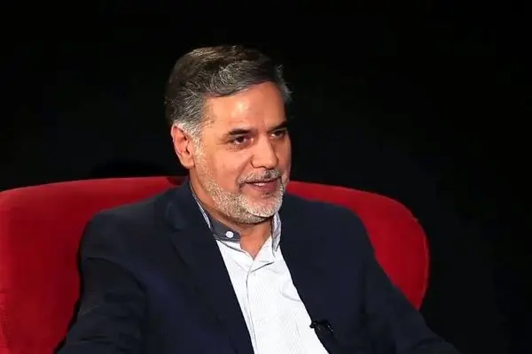 آقای پزشکیان اگر شما نمی توانی پس چه کسی می تواند؟