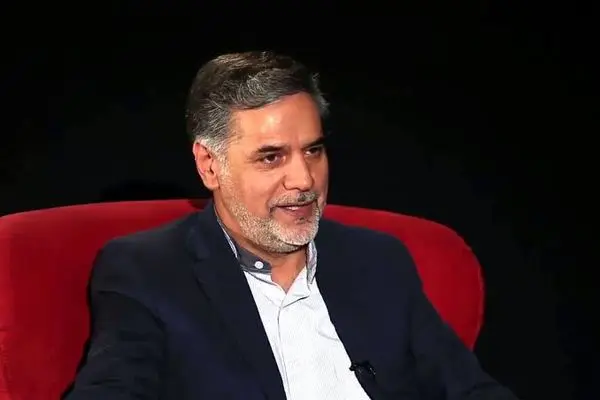 آقای پزشکیان اگر شما نمی توانی پس چه کسی می تواند؟