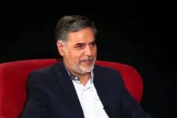 آقای پزشکیان اگر شما نمی توانی پس چه کسی می تواند؟