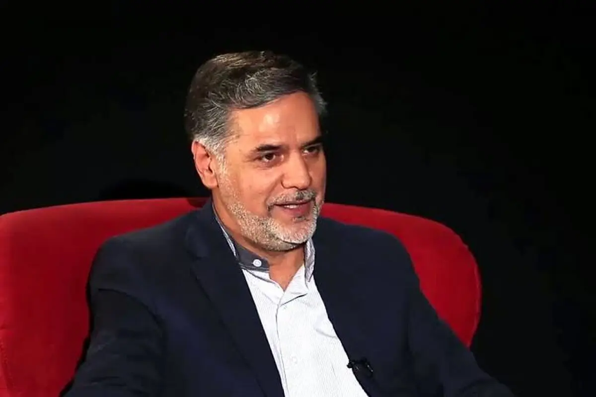 آقای پزشکیان اگر شما نمی توانی پس چه کسی می تواند؟