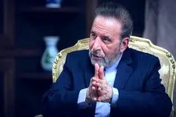 روسیه بیشترین منفعت را از جنگ غزه و اسرائیل برد