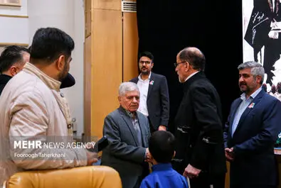 سده المپیک 