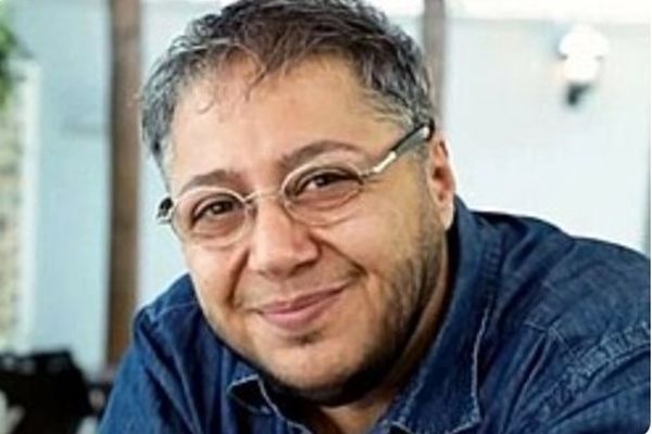 روایت عاشقانه و دردناک مازیار لرستانی | همه زندگی‌ام را برد!