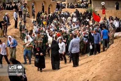 عملیات سید الشهدا