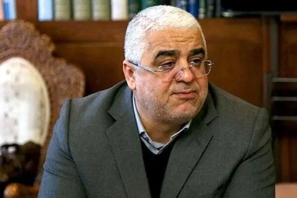 تشییع میلیونی رهبر شهید، ایران را در برابر تهدیدها بیمه کرد