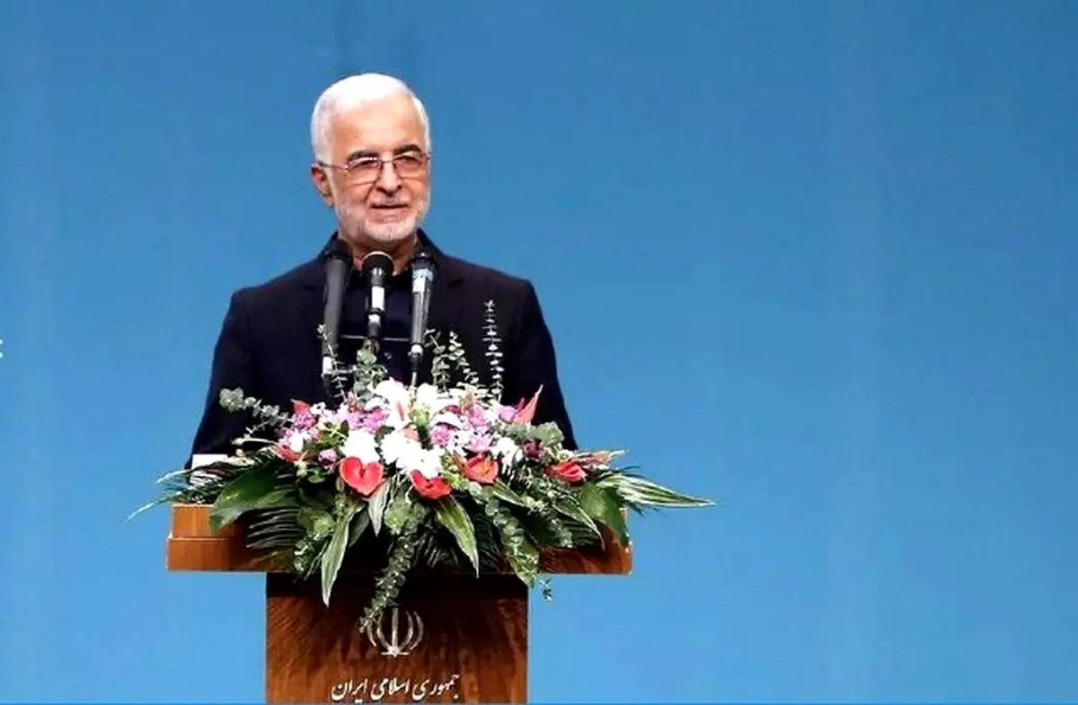 وزیر کشور: نوروز نماد یکپارچگی و همبستگی ملی است