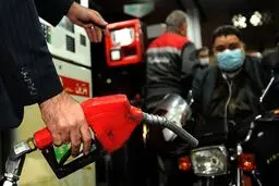 واکنش معاون وزیر اقتصاد به تغییر قیمت بنزین 