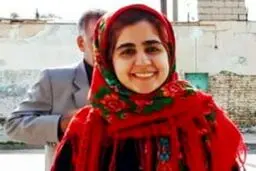 علت اصلی بازداشت مجدد سپیده قلیان ساعتی پس از آزادی