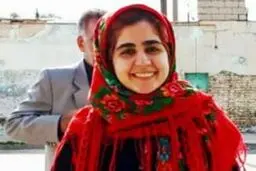 علت اصلی بازداشت مجدد سپیده قلیان ساعتی پس از آزادی