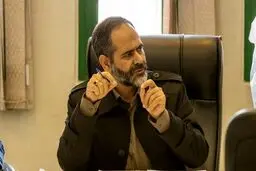 نماینده مجلس: دشمن درصدد حذف رهبری است