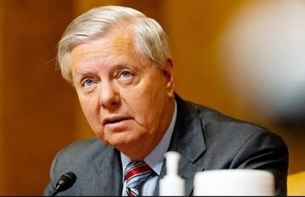 خط و نشان آمریکا برای روسیه | واکنش روسیه چه بود؟