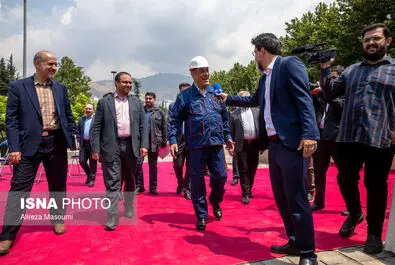 نیروگاه‌های خورشیدی