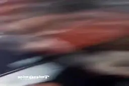 آلبوم خانوادگی بشار اسد در دست نیروهای تحریر الشام