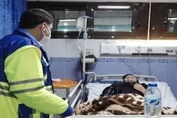 پیوند طالبان‌ ایران و افغانستان برای مسموم کردن دختران دانش‌آموز!