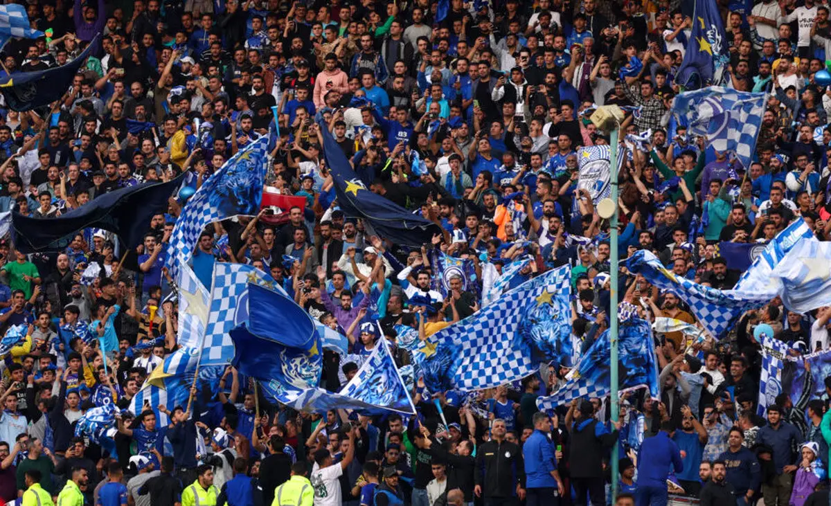 نتایج قرعه‌کشی مرحله یک‌هشتم نهایی لیگ دو قهرمانان آسیا