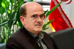 هم ایران و هم آمریکا به احیای برجام نیاز دارند