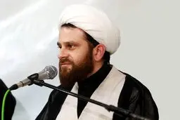 اتهام‌زنی یک مقام ستاد امر به معروف به پزشکیان بابت سقوط بشار اسد!