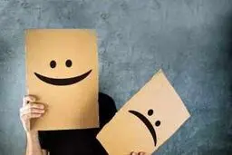 آیا انسان های قوی شادترند؟