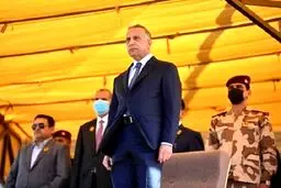 دستگیری عاملین انفجار شهرک صدر + جزئیات