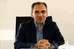 عوامل افزایش نرخ ارز؛ نگرانی از آینده و نزدیک‌شدن به پایان سال