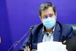 همتی: مدافع بازار رقابتی هستم/ نقش دولت در بسط عدالت مهم است