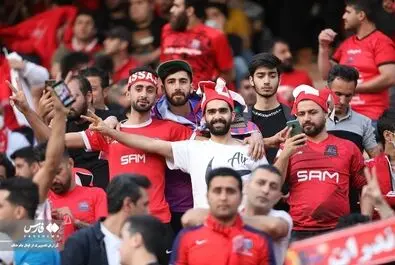 فینال جام حذفی