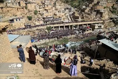 کردستان