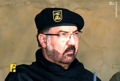 شکر