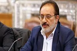 بعد از 2 سال سخت دوباره شرایط منطقه باب میل ما می‌شود