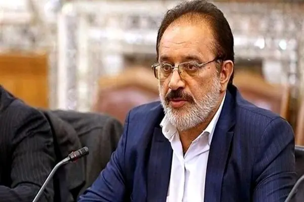 جنگ فراگیر نمی‌شود تا یک ماه دیگر ترامپ شرایط ایران را می‌پذیرد