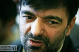 هشدار رادان به طالبان