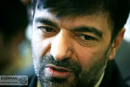 هشدار رادان به طالبان