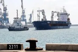 طرح ضربه کاری ایران به اسرائیل