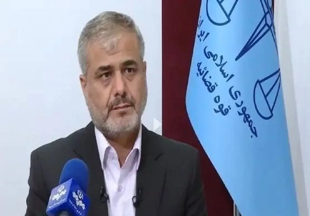 جزئیات محکومیت مدیران وقت بانک ایران زمین به ۲۰ سال حبس