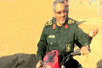 غیب پرور