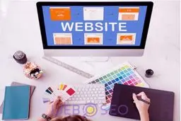 6 نکته کلیدی برای طراحی سایت استارتاپ‌ها در سال 2025
