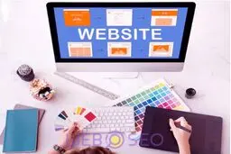 6 نکته کلیدی برای طراحی سایت استارتاپ‌ها در سال 2025
