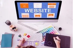 6 نکته کلیدی برای طراحی سایت استارتاپ‌ها در سال 2025
